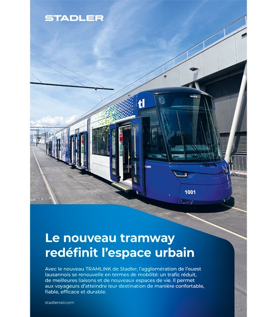 https://www.stadlerrail.com/en