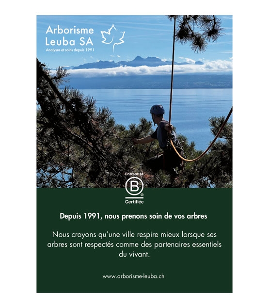 https://arborisme-leuba.ch/