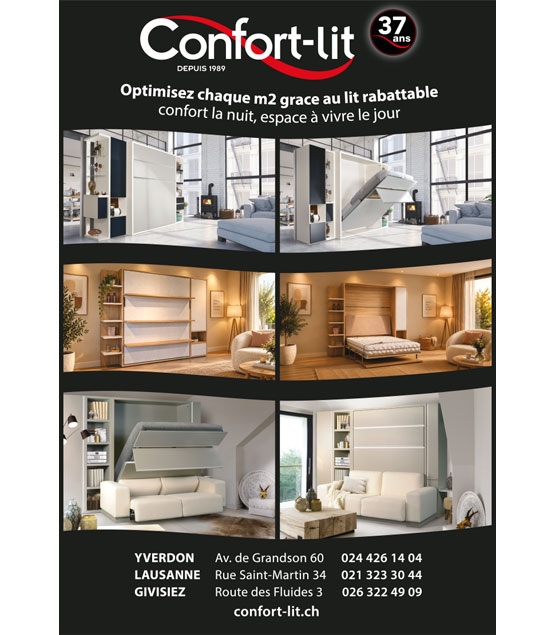 https://www.confort-lit.ch/