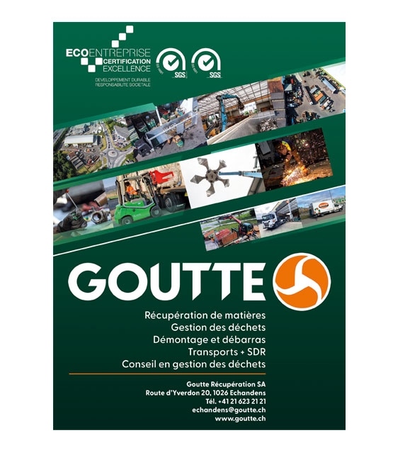 https://goutte.ch/